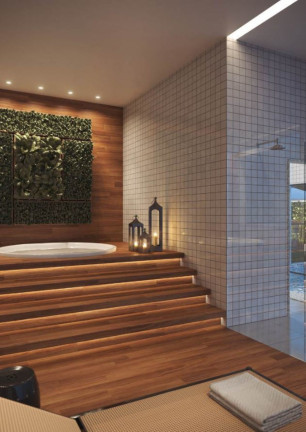 Imagem Imóvel com 2 Quartos à Venda, 116 m² em Freguesia - Rio De Janeiro