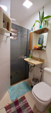 Imagem Apartamento com 3 Quartos à Venda, 76 m² em Lagoinha - Ribeirão Preto Imagem Apartamento com 3 Quartos à Venda, 76 m² em Lagoinha - Ribeirão Preto