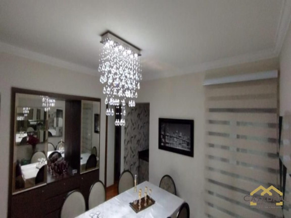 Imagem Apartamento com 3 Quartos à Venda, 177 m² em Jardim Ana Maria - Jundiaí Imagem Apartamento com 3 Quartos à Venda, 177 m² em Jardim Ana Maria - Jundiaí
