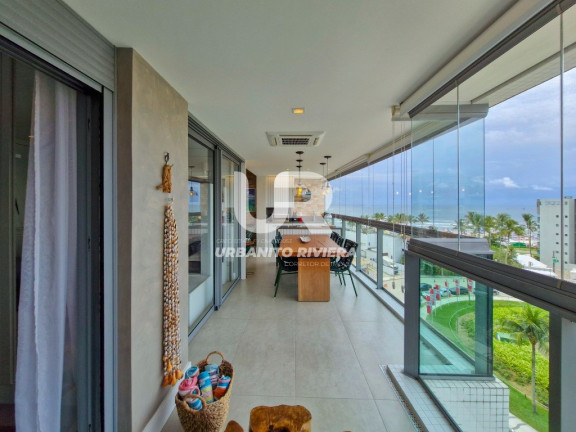 Imagem Imóvel com 2 Quartos à Venda, 87 m² em Riviera | Módulo 05 - Bertioga Imagem Imóvel com 2 Quartos à Venda, 87 m² em Riviera | Módulo 05 - Bertioga