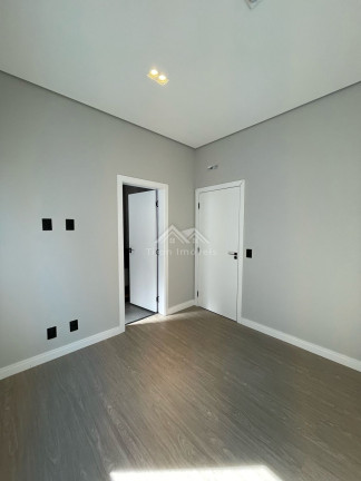 Imagem Casa com 3 Quartos à Venda, 231 m² em Cyrela Landscape Esplanada - Votorantim
