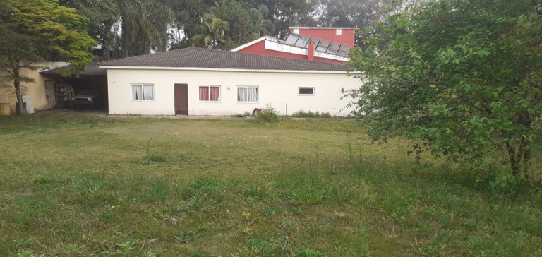 Imagem Terreno à Venda, 1.220 m² em Jardim Marajoara - São Paulo Imagem Terreno à Venda, 1.220 m² em Jardim Marajoara - São Paulo