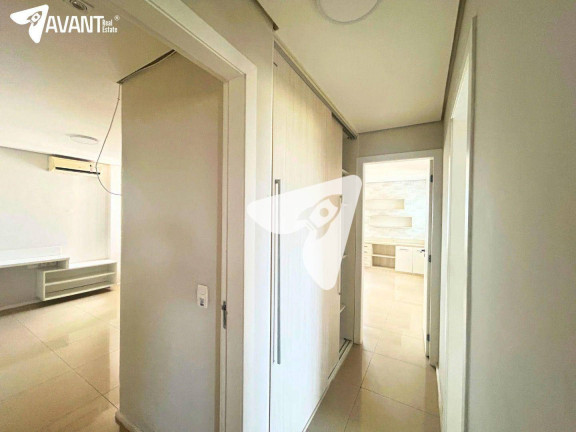 Imagem Apartamento com 4 Quartos à Venda, 175 m² em Edson Queiroz - Fortaleza Imagem Apartamento com 4 Quartos à Venda, 175 m² em Edson Queiroz - Fortaleza
