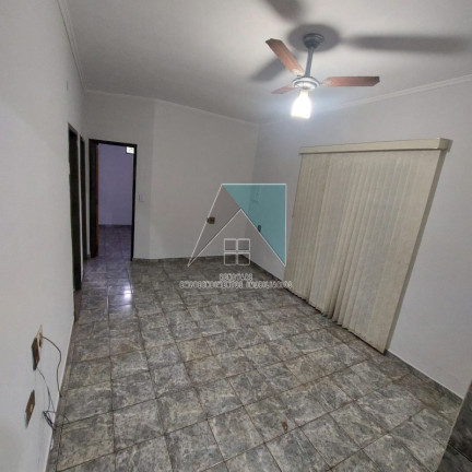Imagem Casa com 3 Quartos à Venda, 143 m² em Ipiranga - Ribeirão Preto Imagem Casa com 3 Quartos à Venda, 143 m² em Ipiranga - Ribeirão Preto