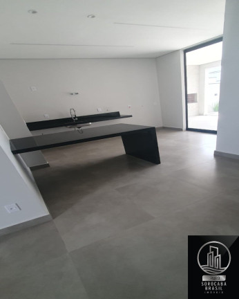 Imagem Casa com 3 Quartos à Venda, 250 m² em Parque Ibiti Reserva - Sorocaba Imagem Casa com 3 Quartos à Venda, 250 m² em Parque Ibiti Reserva - Sorocaba