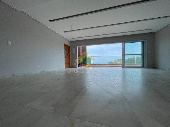Imagem Cobertura com 3 Quartos à Venda, 150 m² em Toninhas - Ubatuba Imagem Cobertura com 3 Quartos à Venda, 150 m² em Toninhas - Ubatuba
