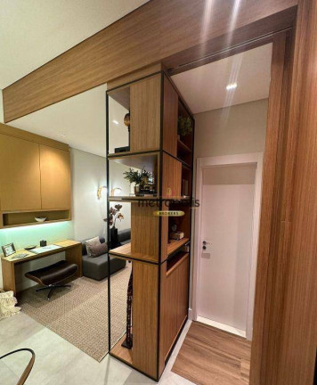 Imagem Apartamento com 3 Quartos à Venda, 86 m² em Barcelona - São Caetano Do Sul Imagem Apartamento com 3 Quartos à Venda, 86 m² em Barcelona - São Caetano Do Sul