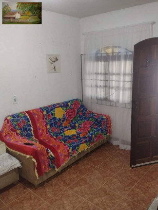 Imagem Casa com 3 Quartos à Venda, 180 m² em Canelas City - Iguaba Grande Imagem Casa com 3 Quartos à Venda, 180 m² em Canelas City - Iguaba Grande