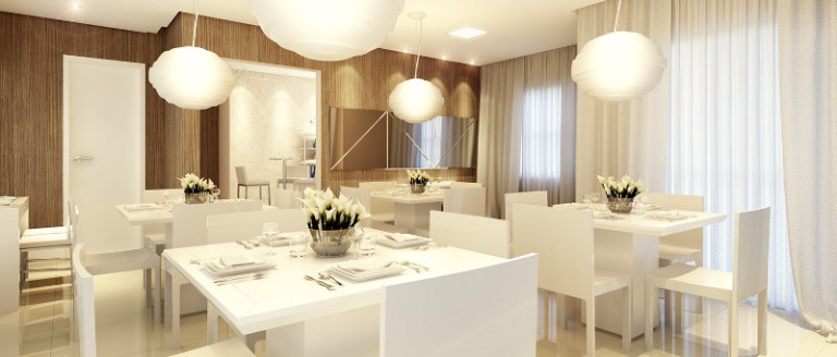 Imagem Apartamento com 2 Quartos à Venda, 51 m² em Taboão - São Bernardo Do Campo Imagem Apartamento com 2 Quartos à Venda, 51 m² em Taboão - São Bernardo Do Campo