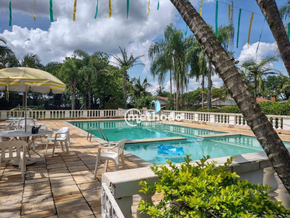 Imagem Fazenda à Venda, 1.339 m² em Pinheirinho - Vinhedo Imagem Fazenda à Venda, 1.339 m² em Pinheirinho - Vinhedo