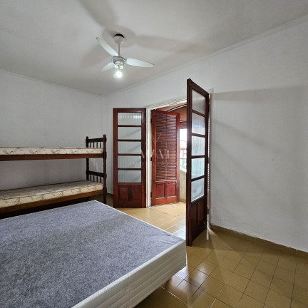 Imagem Apartamento com 1 Quarto à Venda, 49 m² em Tupi - Praia Grande