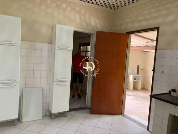 Imagem Casa com 3 Quartos à Venda, 76 m² em Parque Industrial - São José Dos Campos Imagem Casa com 3 Quartos à Venda, 76 m² em Parque Industrial - São José Dos Campos