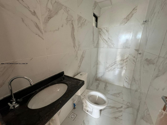 Imagem Apartamento com 2 Quartos à Venda, 52 m² em Cúia - João Pessoa Imagem Apartamento com 2 Quartos à Venda, 52 m² em Cúia - João Pessoa