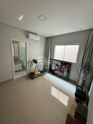 Imagem Casa com 3 Quartos à Venda, em Nova Esperança - Porto Velho Imagem Casa com 3 Quartos à Venda, em Nova Esperança - Porto Velho