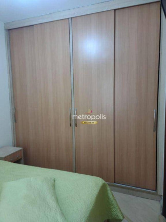 Imagem Apartamento com 3 Quartos à Venda, 70 m² em Vila Monumento - São Paulo