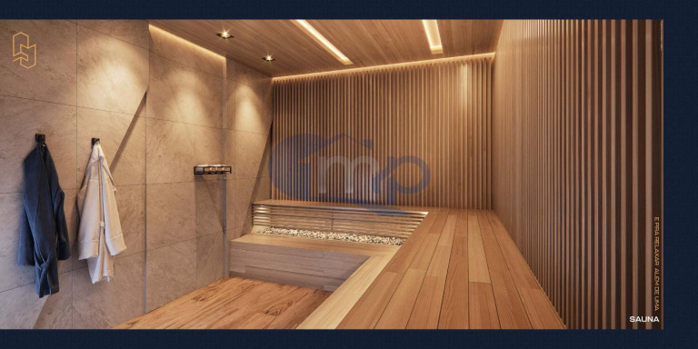 Imagem Apartamento com 4 Quartos à Venda, 196 m² em Praia Grande - Torres Imagem Apartamento com 4 Quartos à Venda, 196 m² em Praia Grande - Torres