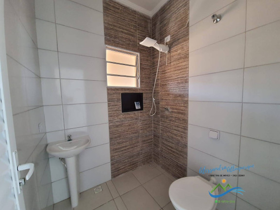 Imagem Casa com 2 Quartos à Venda, 72 m² em Jd Suarão - Itanhaém Imagem Casa com 2 Quartos à Venda, 72 m² em Jd Suarão - Itanhaém