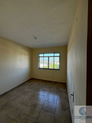 Imagem Imóvel com 3 Quartos à Venda, 90 m² em Centro - Duque De Caxias Imagem Imóvel com 3 Quartos à Venda, 90 m² em Centro - Duque De Caxias