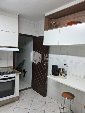 Imagem Sobrado com 3 Quartos à Venda, 178 m² em Vila Gustavo - São Paulo Imagem Sobrado com 3 Quartos à Venda, 178 m² em Vila Gustavo - São Paulo