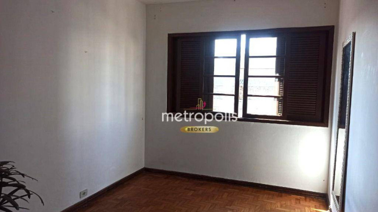 Imagem Apartamento com 3 Quartos à Venda, 136 m² em Centro - São Caetano Do Sul Imagem Apartamento com 3 Quartos à Venda, 136 m² em Centro - São Caetano Do Sul