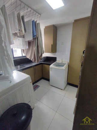 Imagem Apartamento com 4 Quartos à Venda ou Locação, 288 m² em Praia Da Costa - Vila Velha Imagem Apartamento com 4 Quartos à Venda ou Locação, 288 m² em Praia Da Costa - Vila Velha
