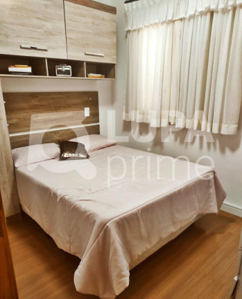 Imagem Apartamento com 2 Quartos à Venda, 38 m² em Vila Nova Mazzei - São Paulo