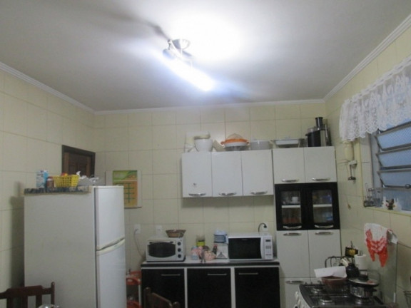 Imagem Apartamento com 2 Quartos à Venda, 80 m² em Embaré - Santos Imagem Apartamento com 2 Quartos à Venda, 80 m² em Embaré - Santos