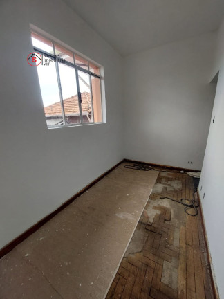 Imagem Casa com 2 Quartos para Alugar, 85 m² em Quinta Da Paineira - São Paulo