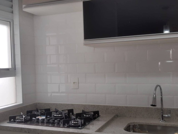 Imagem Apartamento com 3 Quartos à Venda, 71 m² em Jardim Tamoio - Jundiaí Imagem Apartamento com 3 Quartos à Venda, 71 m² em Jardim Tamoio - Jundiaí