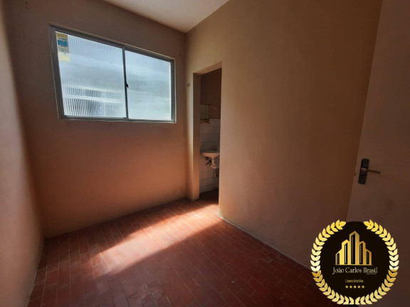 Imagem Apartamento com 3 Quartos à Venda, em Passaré - Fortaleza Imagem Apartamento com 3 Quartos à Venda, em Passaré - Fortaleza