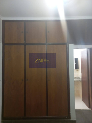 Imagem Casa com 2 Quartos à Venda, 159 m² em Vila Monte Alegre - Ribeirão Preto