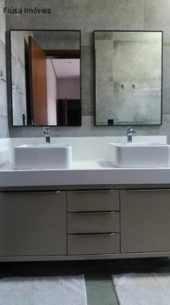 Imagem Casa com 3 Quartos à Venda, em Residencial Alto Do Castelo - Ribeirão Preto Imagem Casa com 3 Quartos à Venda, em Residencial Alto Do Castelo - Ribeirão Preto