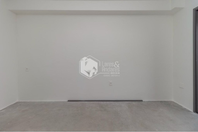 Imagem Studio com 1 Quarto à Venda, 25 m² em Vila Olímpia - São Paulo Imagem Studio com 1 Quarto à Venda, 25 m² em Vila Olímpia - São Paulo