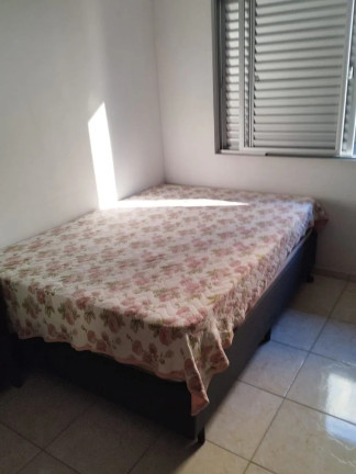 Imagem Apartamento com 2 Quartos à Venda, 63 m² em Ariribá - Balneário Camboriú