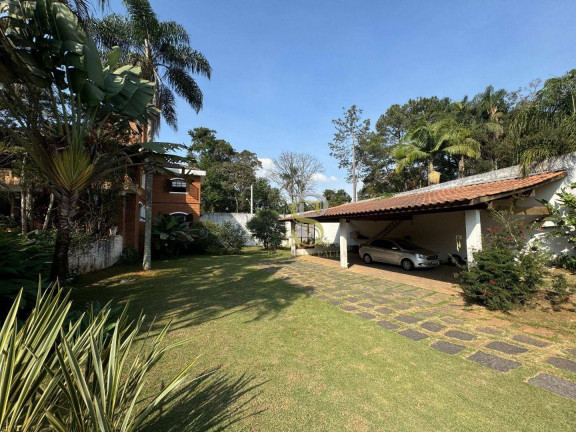 Imagem Casa com 4 Quartos à Venda, 500 m² em Serra Da Cantareira - Mairiporã Imagem Casa com 4 Quartos à Venda, 500 m² em Serra Da Cantareira - Mairiporã
