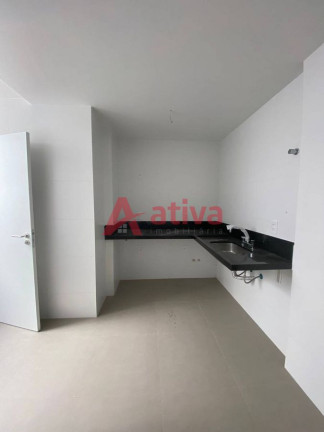 Imagem Apartamento com 3 Quartos à Venda, 100 m² em Recreio Dos Bandeirantes - Rio De Janeiro Imagem Apartamento com 3 Quartos à Venda, 100 m² em Recreio Dos Bandeirantes - Rio De Janeiro
