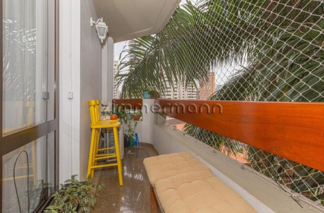 Imagem Apartamento com 3 Quartos à Venda, 330 m² em Aclimacao - São Paulo Imagem Apartamento com 3 Quartos à Venda, 330 m² em Aclimacao - São Paulo