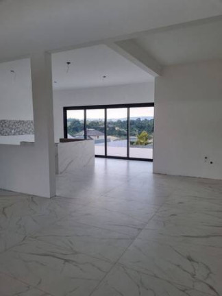 Imagem Casa de Condomínio com 3 Quartos à Venda, 800 m² em Condomínio Village Araçoiaba - Araçoiaba Da Serra Imagem Casa de Condomínio com 3 Quartos à Venda, 800 m² em Condomínio Village Araçoiaba - Araçoiaba Da Serra