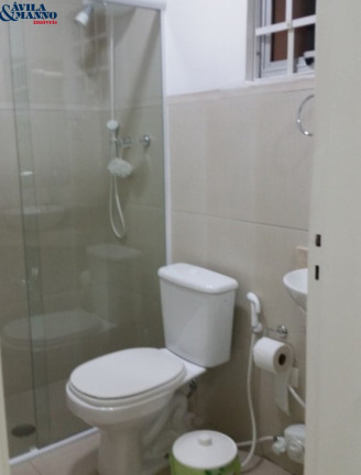 Imagem Imóvel com 2 Quartos à Venda,  em Mooca - São Paulo