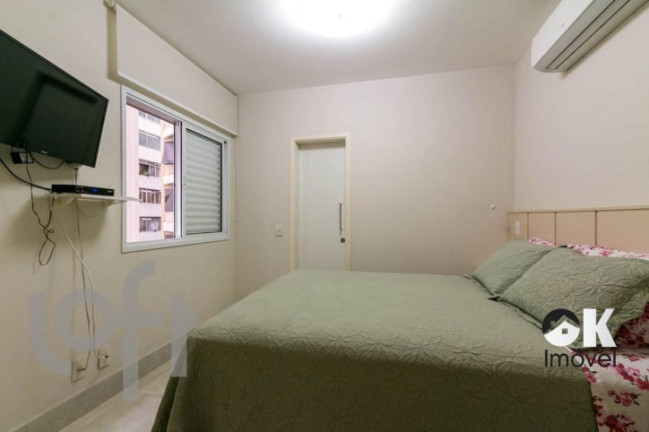 Imagem Apartamento com 2 Quartos à Venda, 79 m² em Jardim Paulista - São Paulo Imagem Apartamento com 2 Quartos à Venda, 79 m² em Jardim Paulista - São Paulo