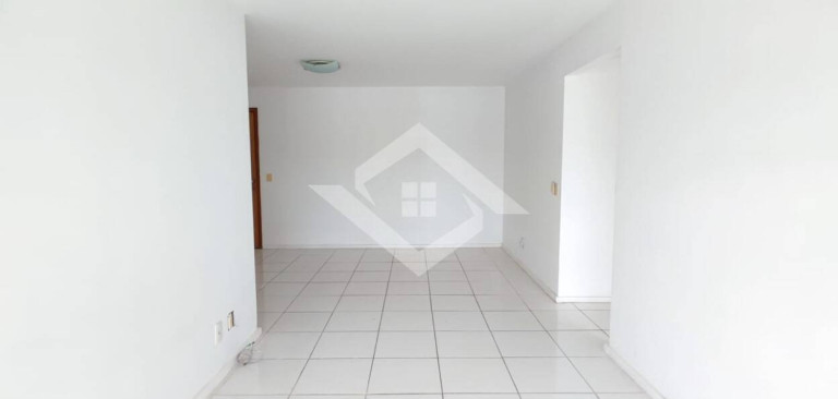Imagem Apartamento com 2 Quartos à Venda, 91 m² em Recreio Dos Bandeirantes - Rio De Janeiro