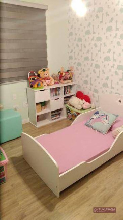 Imagem Apartamento com 2 Quartos à Venda, 50 m² em Vila Maria - São Paulo Imagem Apartamento com 2 Quartos à Venda, 50 m² em Vila Maria - São Paulo