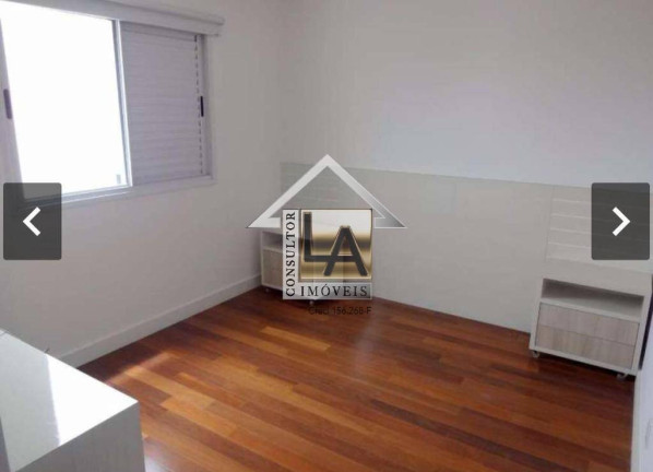 Imagem Cobertura com 4 Quartos à Venda, 294 m² em Jardim Caravelas - São Paulo Imagem Cobertura com 4 Quartos à Venda, 294 m² em Jardim Caravelas - São Paulo