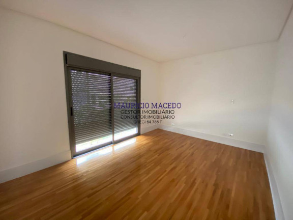 Imagem Casa com 4 Quartos à Venda, 700 m² em Alphaville Residencial Dois - Barueri Imagem Casa com 4 Quartos à Venda, 700 m² em Alphaville Residencial Dois - Barueri