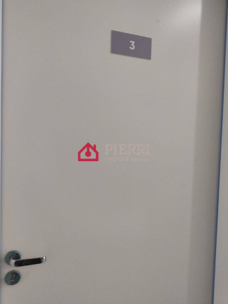 Imagem Apartamento com 1 Quarto à Venda, 38 m² em Vila Mangalot - São Paulo Imagem Apartamento com 1 Quarto à Venda, 38 m² em Vila Mangalot - São Paulo