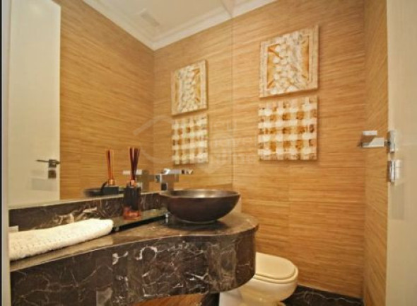 Imagem Apartamento com 3 Quartos à Venda, 156 m² em Jardim Paulista - São Paulo Imagem Apartamento com 3 Quartos à Venda, 156 m² em Jardim Paulista - São Paulo