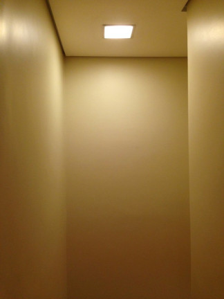 Imagem Imóvel com 3 Quartos à Venda, 100 m² em Perdizes - São Paulo