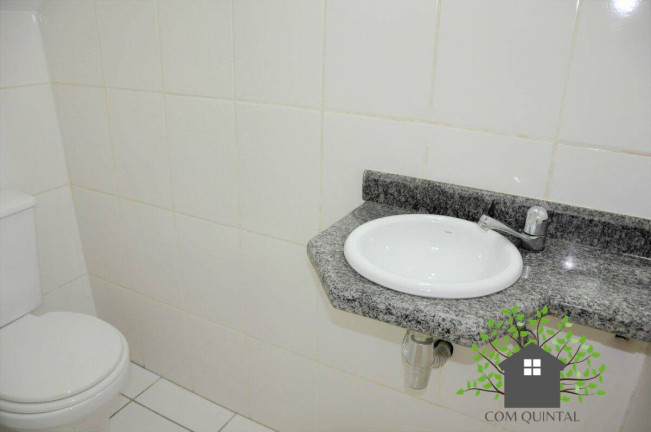Imagem Casa com 3 Quartos à Venda, 113 m² em Paisagem Renoir - Cotia Imagem Casa com 3 Quartos à Venda, 113 m² em Paisagem Renoir - Cotia