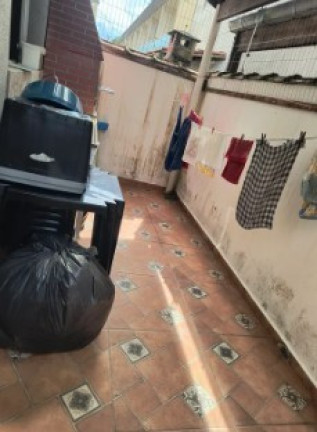 Imagem Casa com 2 Quartos à Venda, 97 m² em Cibratel Ii - Itanhaém Imagem Casa com 2 Quartos à Venda, 97 m² em Cibratel Ii - Itanhaém