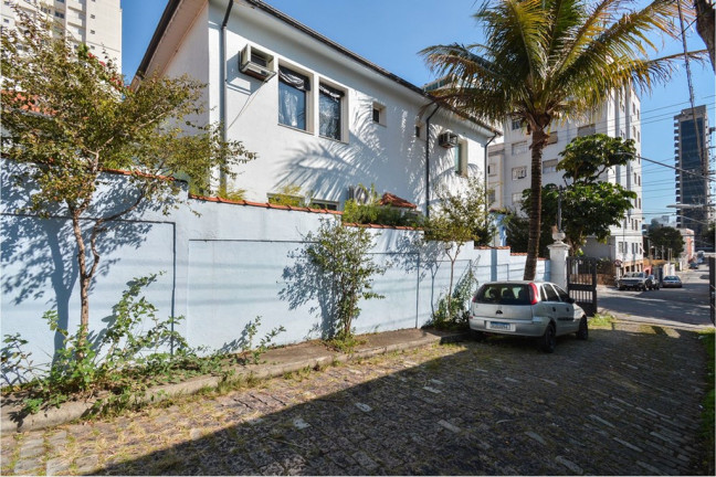 Imagem Imóvel à Venda, 186 m² em Cambuci - São Paulo Imagem Imóvel à Venda, 186 m² em Cambuci - São Paulo